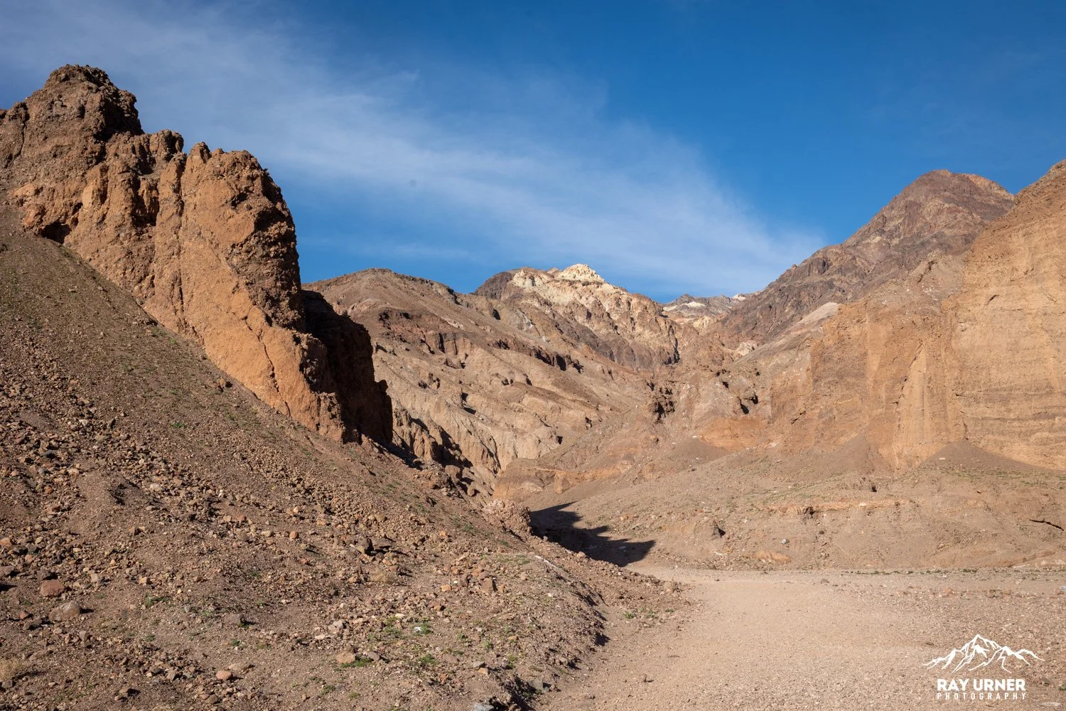 Death-Valley-Natural-Bridge-005.jpg