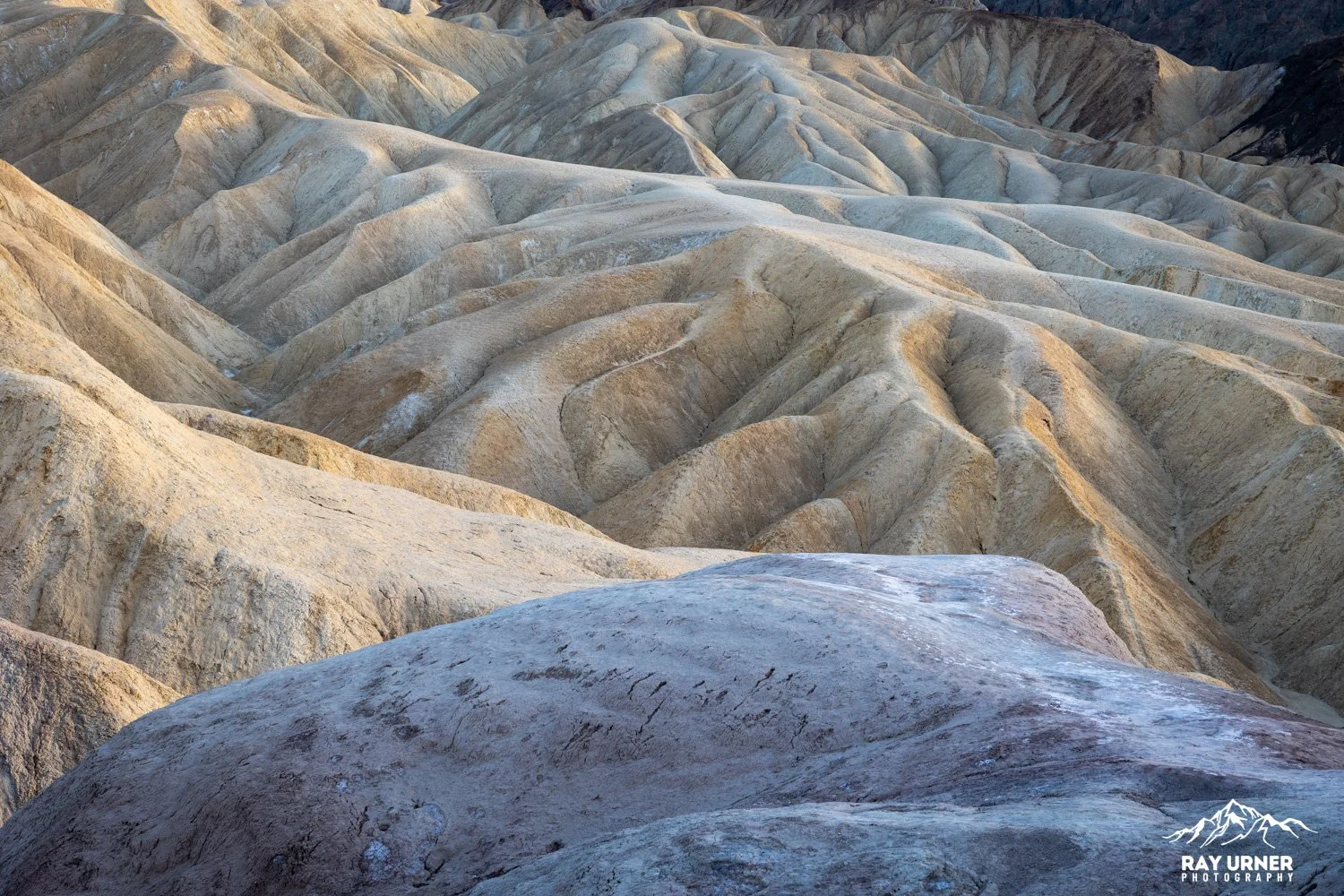 Death-Valley-Zabriskie-Point-003.jpg