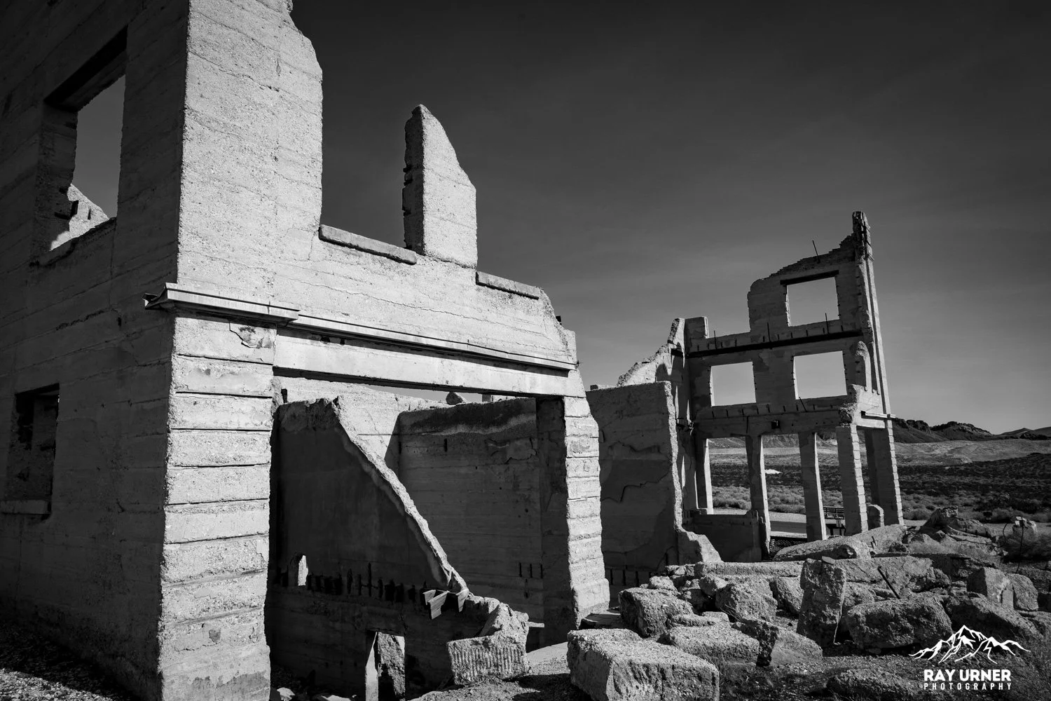 Rhyolite-Ghost-Town-039.jpg