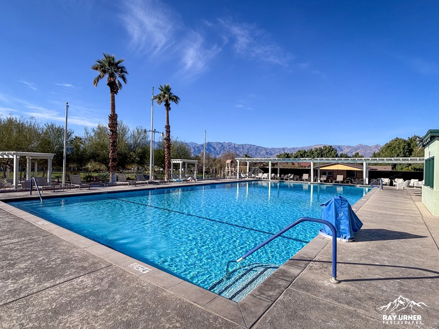 Ranch-Death-Valley-008.jpg