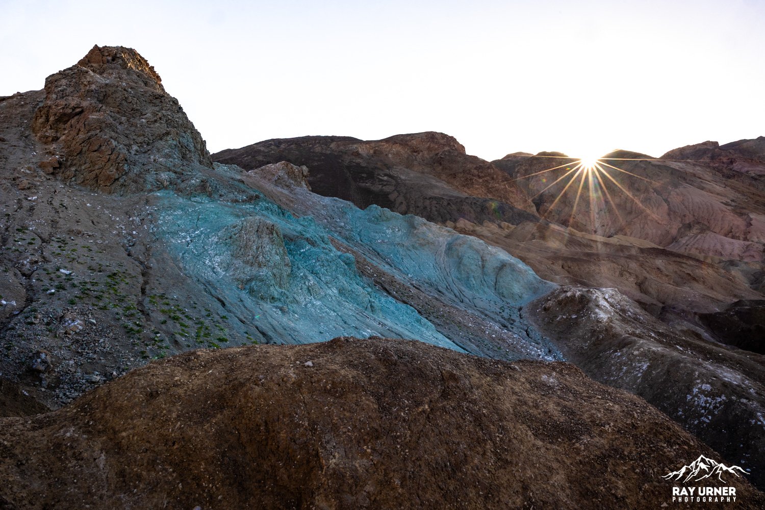 Death-Valley-Artists-Palette-Sunrise-068.jpg