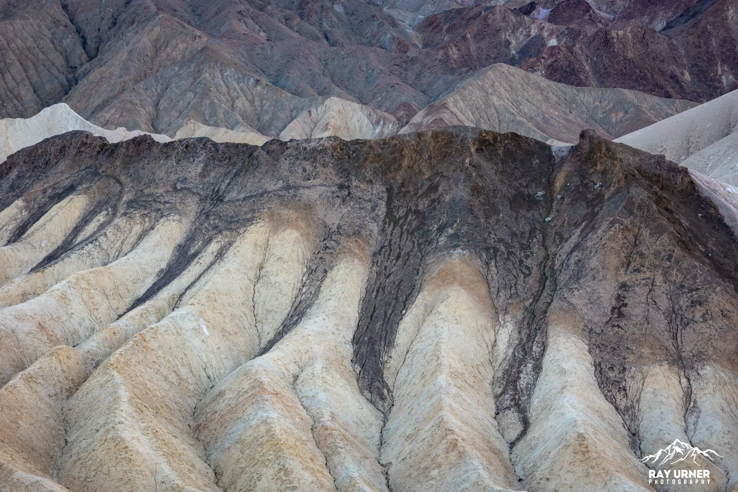 Death-Valley-Zabriskie-Point-012.jpg