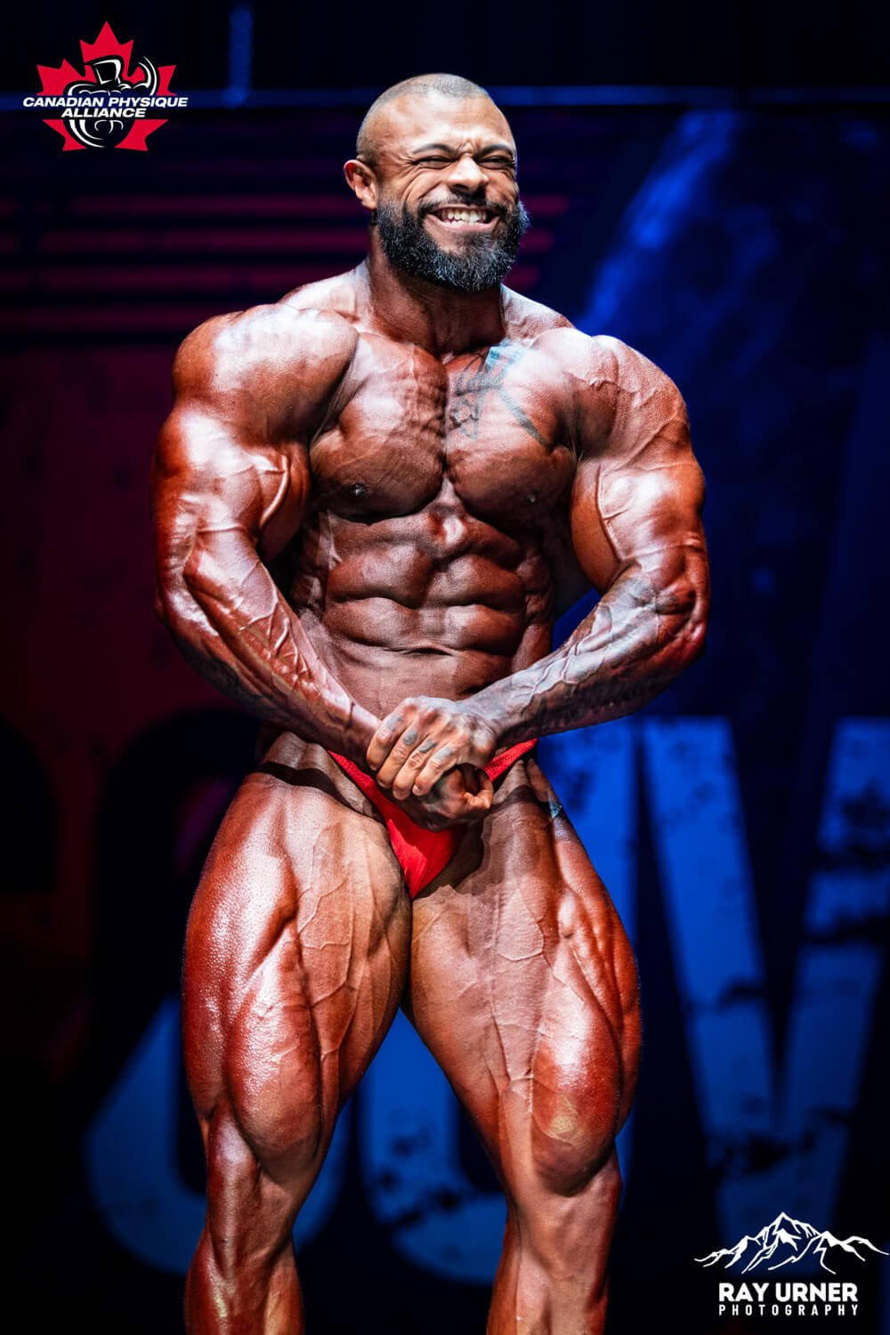 Kellen-Wilson-Vancouver-2025.jpg