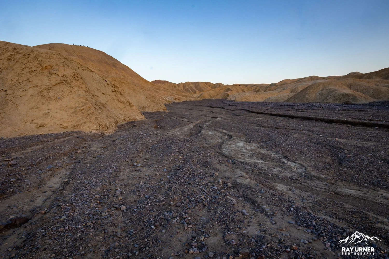 Death-Valley-Zabriskie-Point-027.jpg