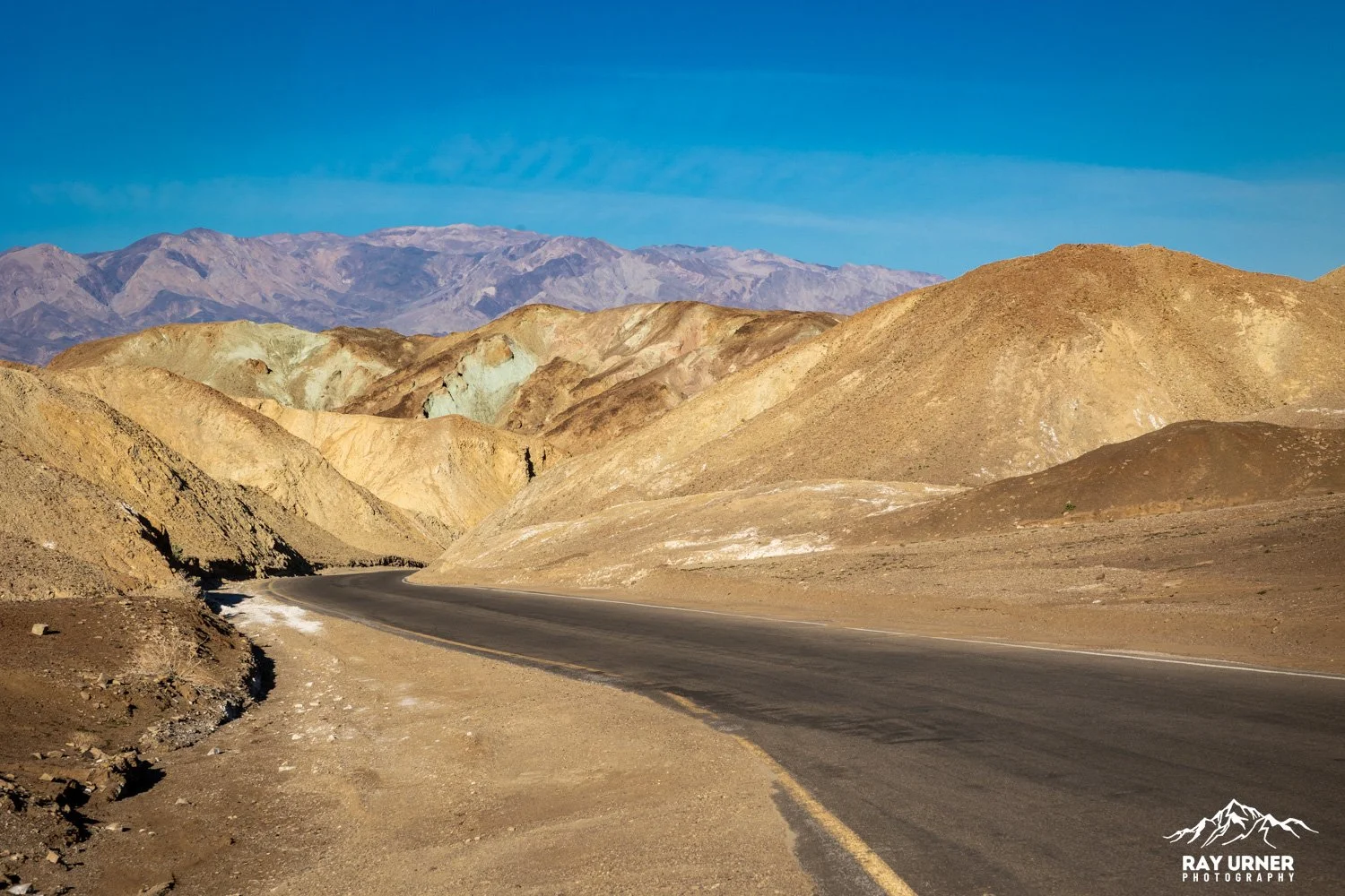 Death-Valley-Artists-Palette-Sunrise-078.jpg