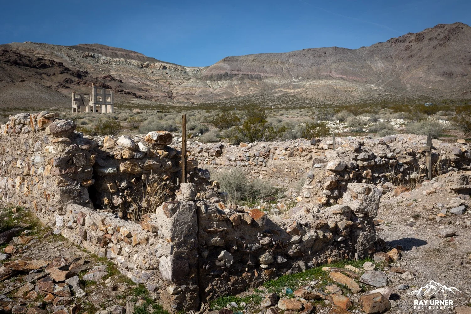Rhyolite-Ghost-Town-079.jpg