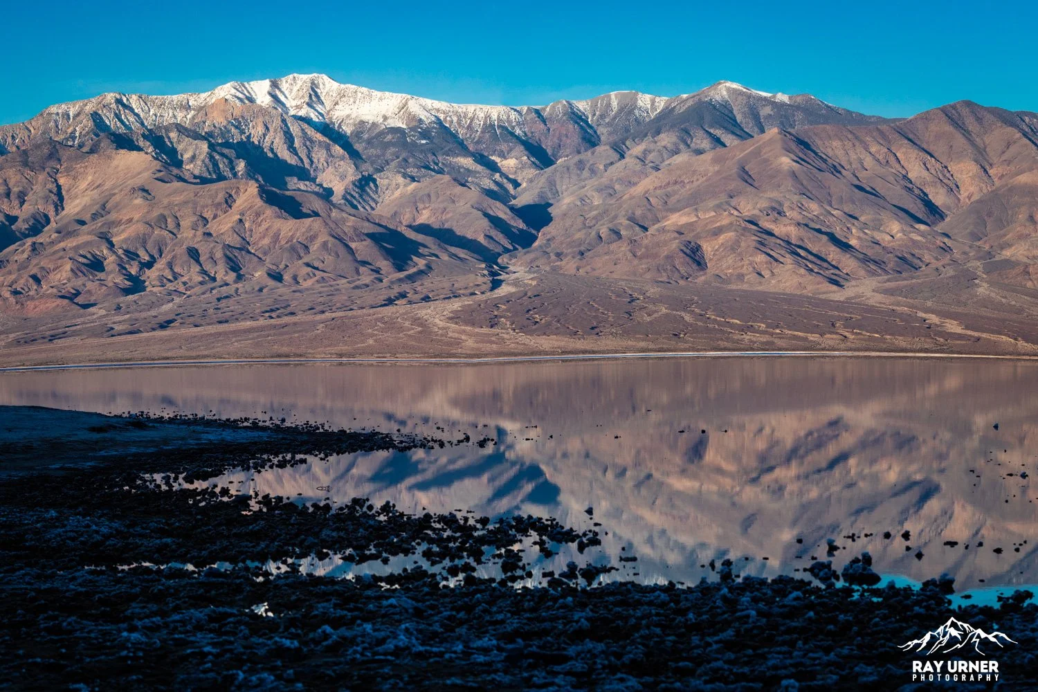 Death-Valley-Lake-Manly-Badwater-Basin-Sunrise-018.jpg