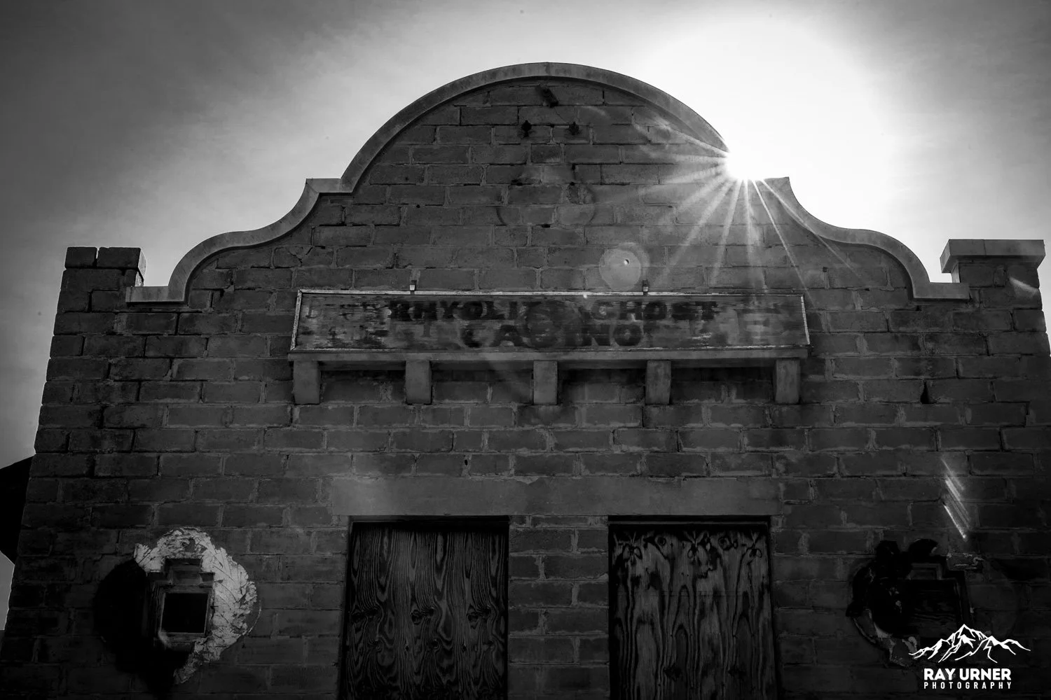 Rhyolite-Ghost-Town-025.jpg
