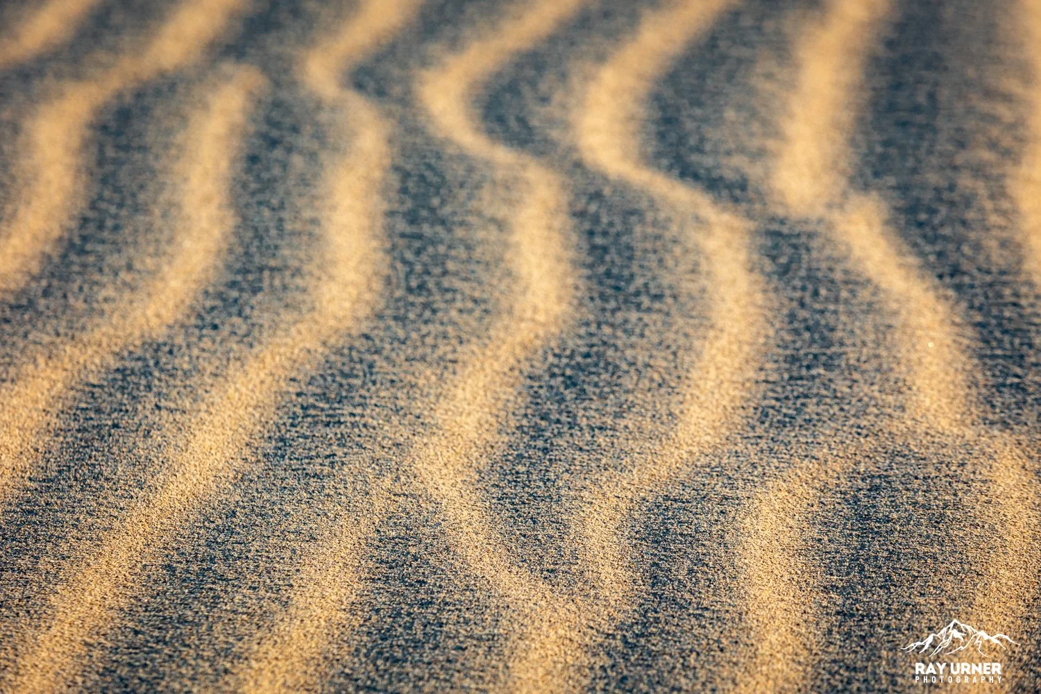 Death-Valley-Mesquite-Sand-Dunes-Sunrise-044.jpg