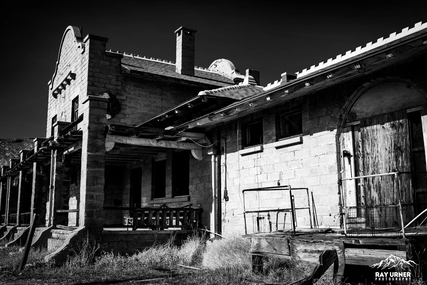 Rhyolite-Ghost-Town-008.jpg