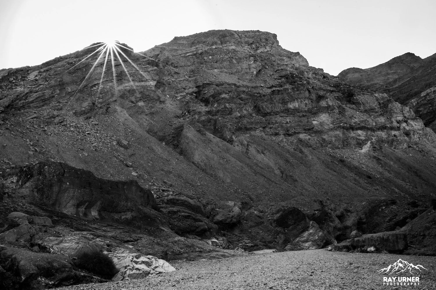 Death-Valley-Mosaic-Canyon-001.jpg
