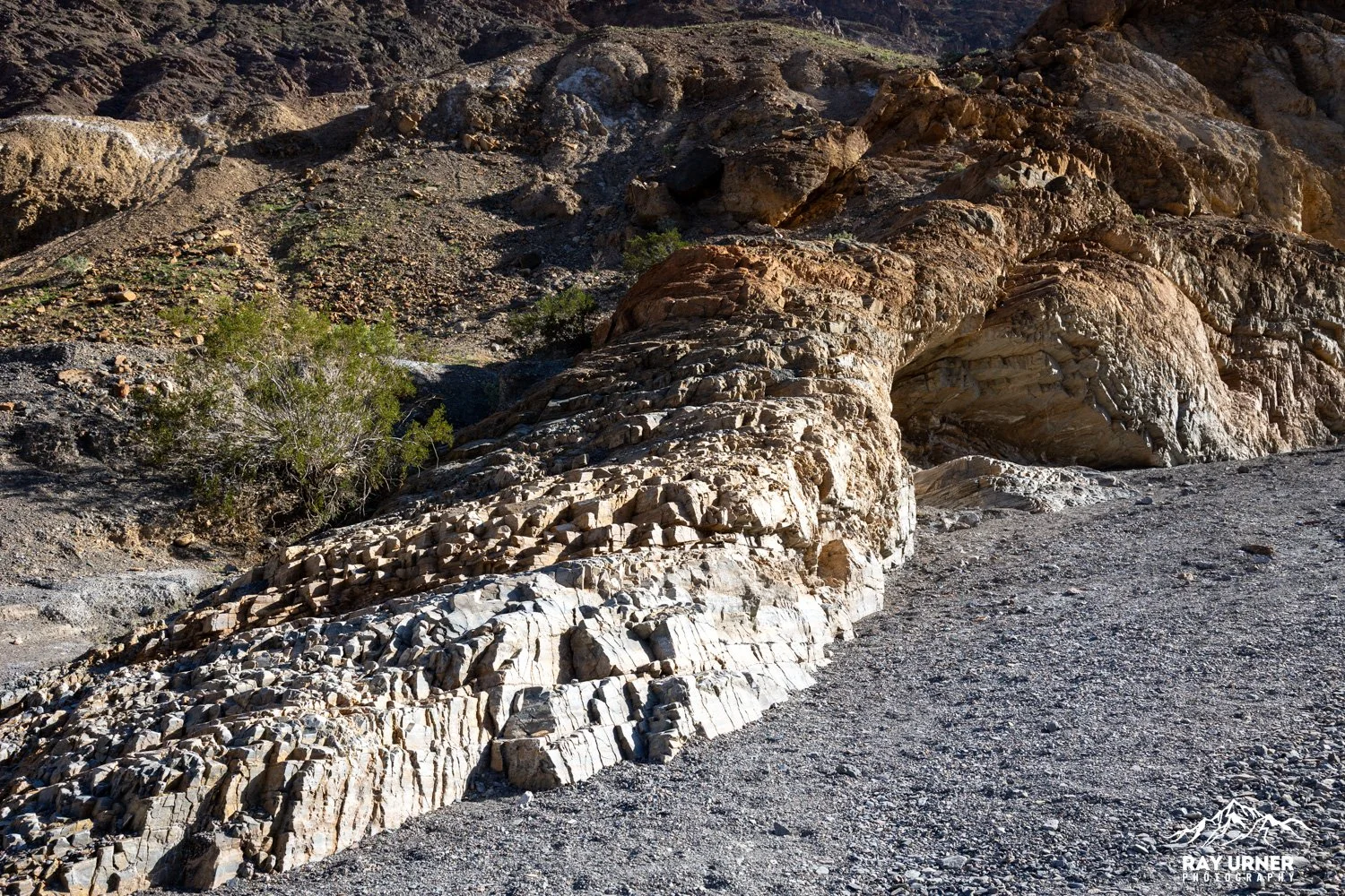 Death-Valley-Mosaic-Canyon-030.jpg