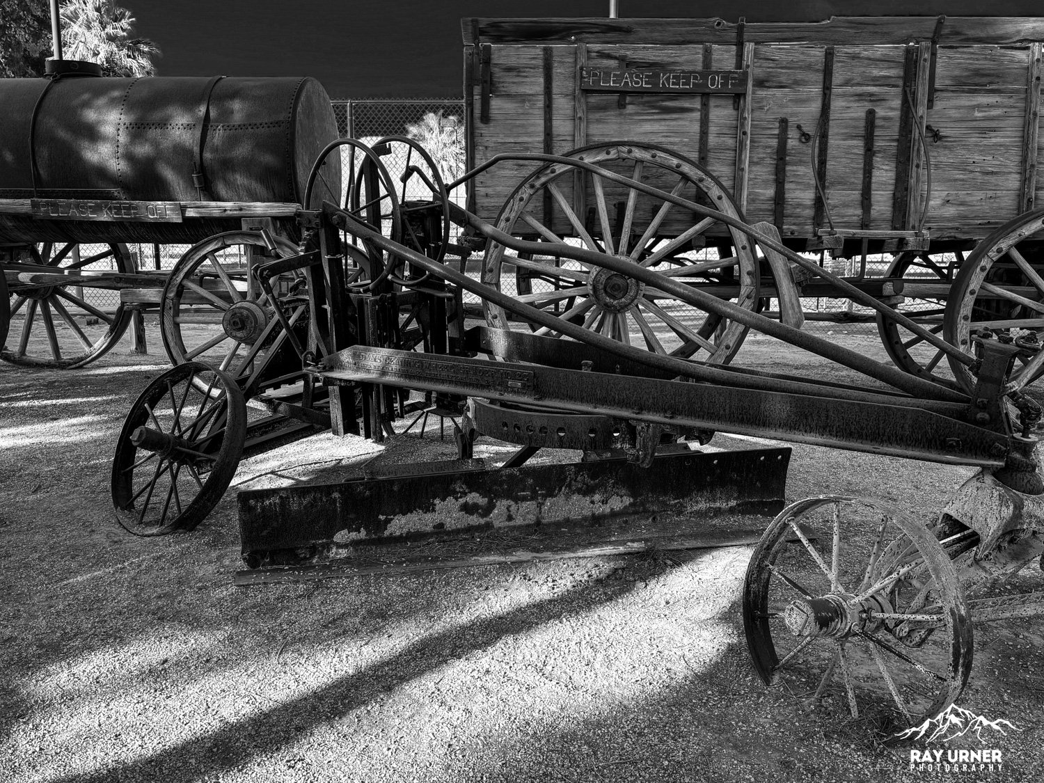 Ranch-Death-Valley-Borax-Museum-1.jpg