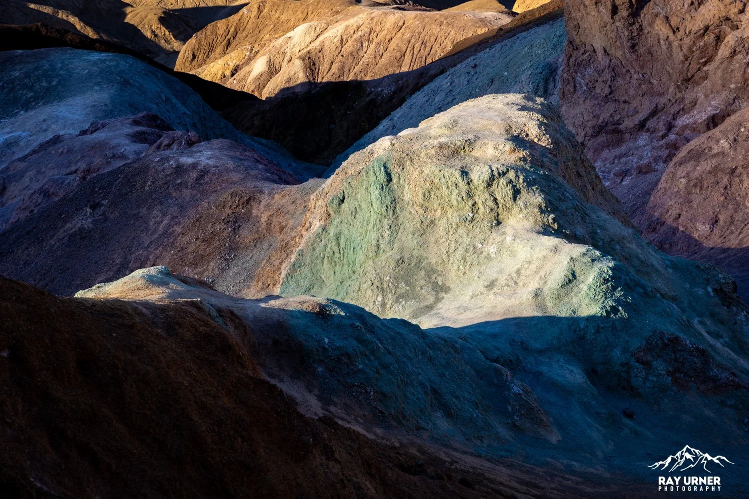 Death-Valley-Artists-Palette-Sunrise-072.jpg