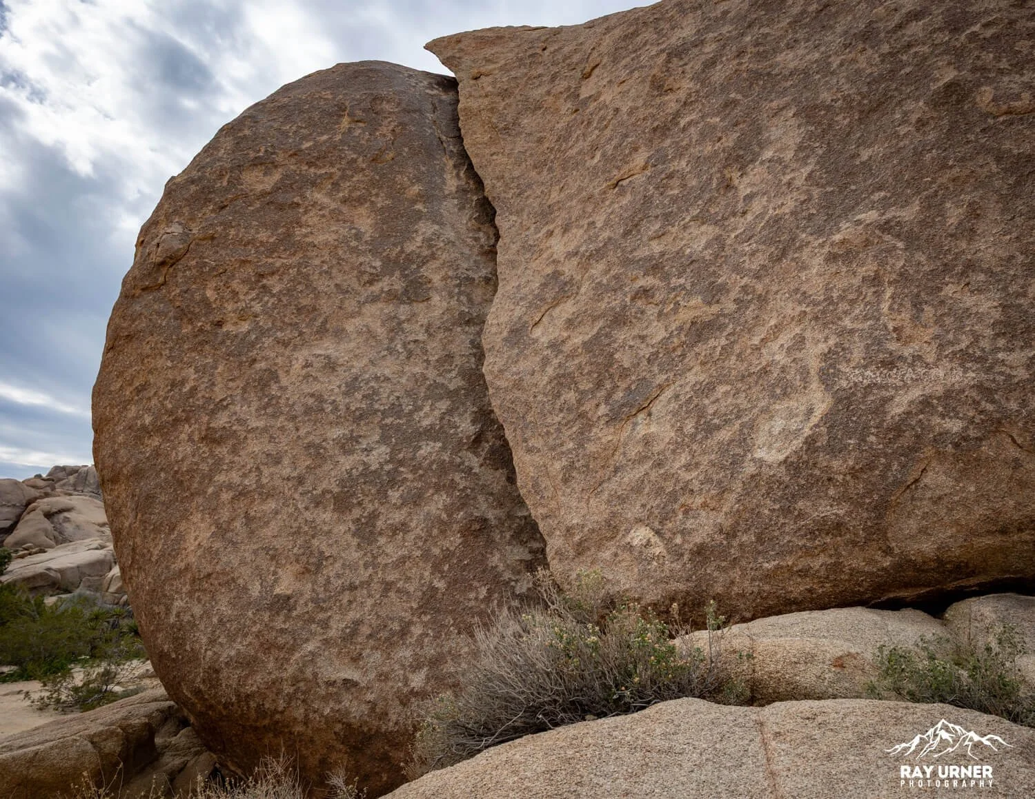 Joshua-Tree-Split-Rock-005.jpg