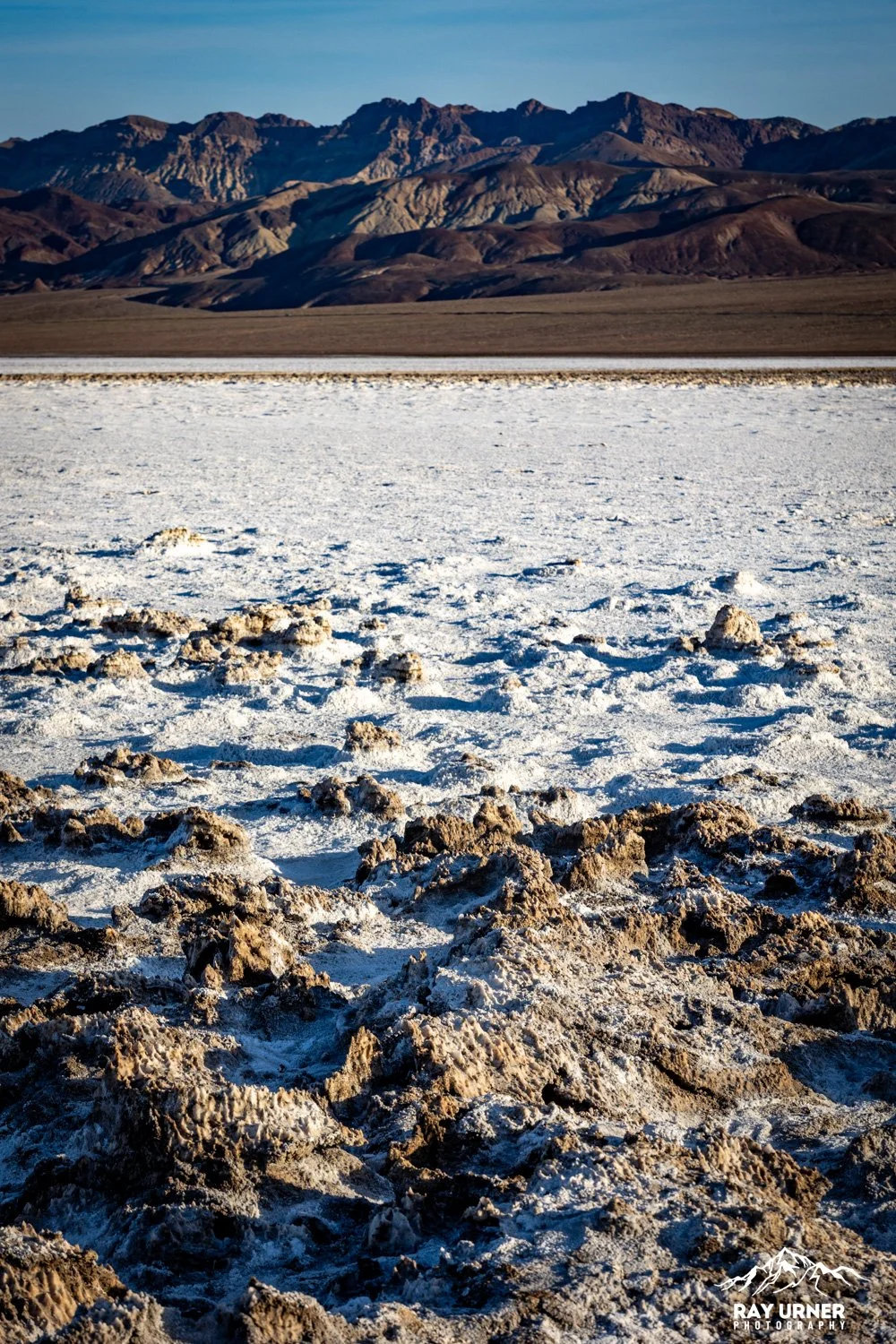 Death-Valley-Devils-Golf-Course-012.jpg