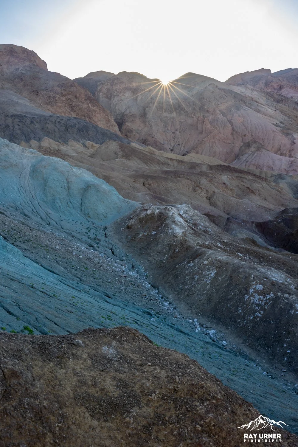 Death-Valley-Artists-Palette-Sunrise-067.jpg