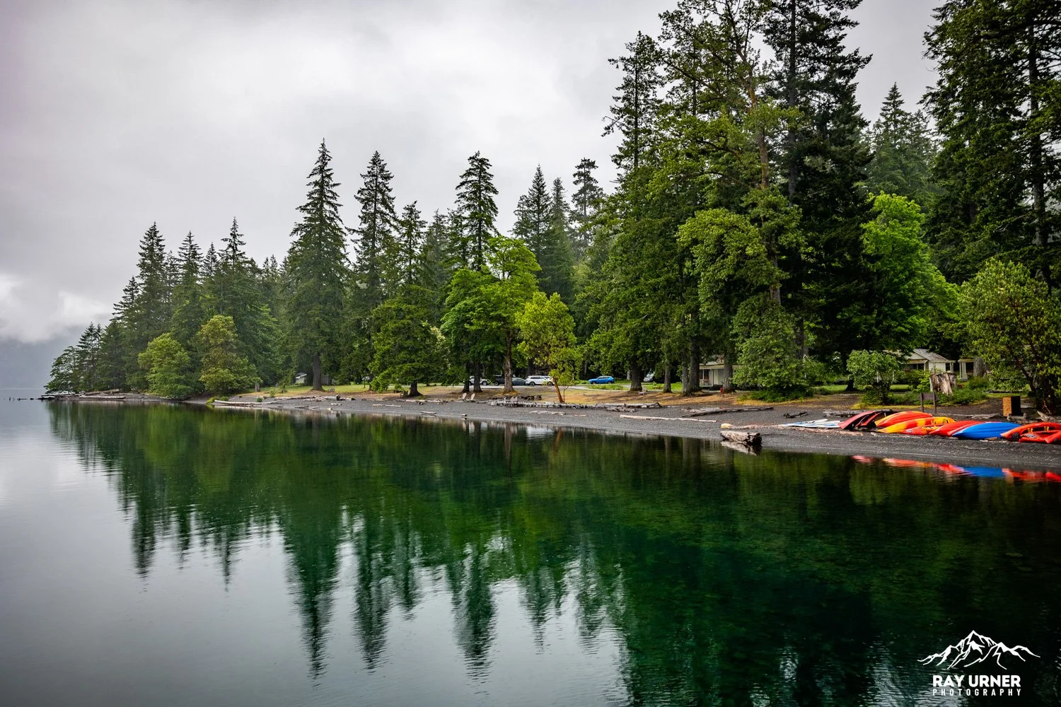 Lake-Crescent-Olympic-011.jpg