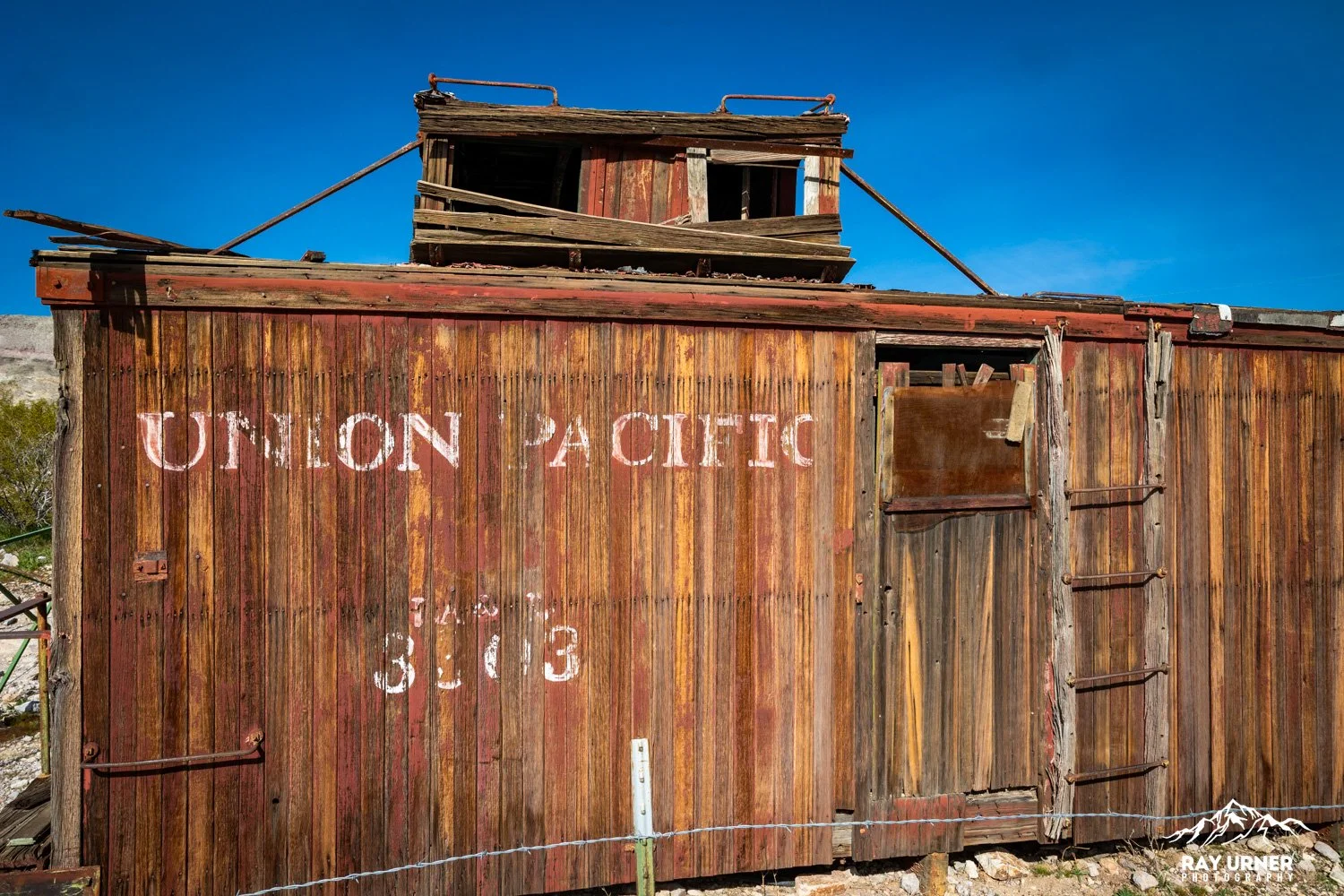 Rhyolite-Ghost-Town-028.jpg