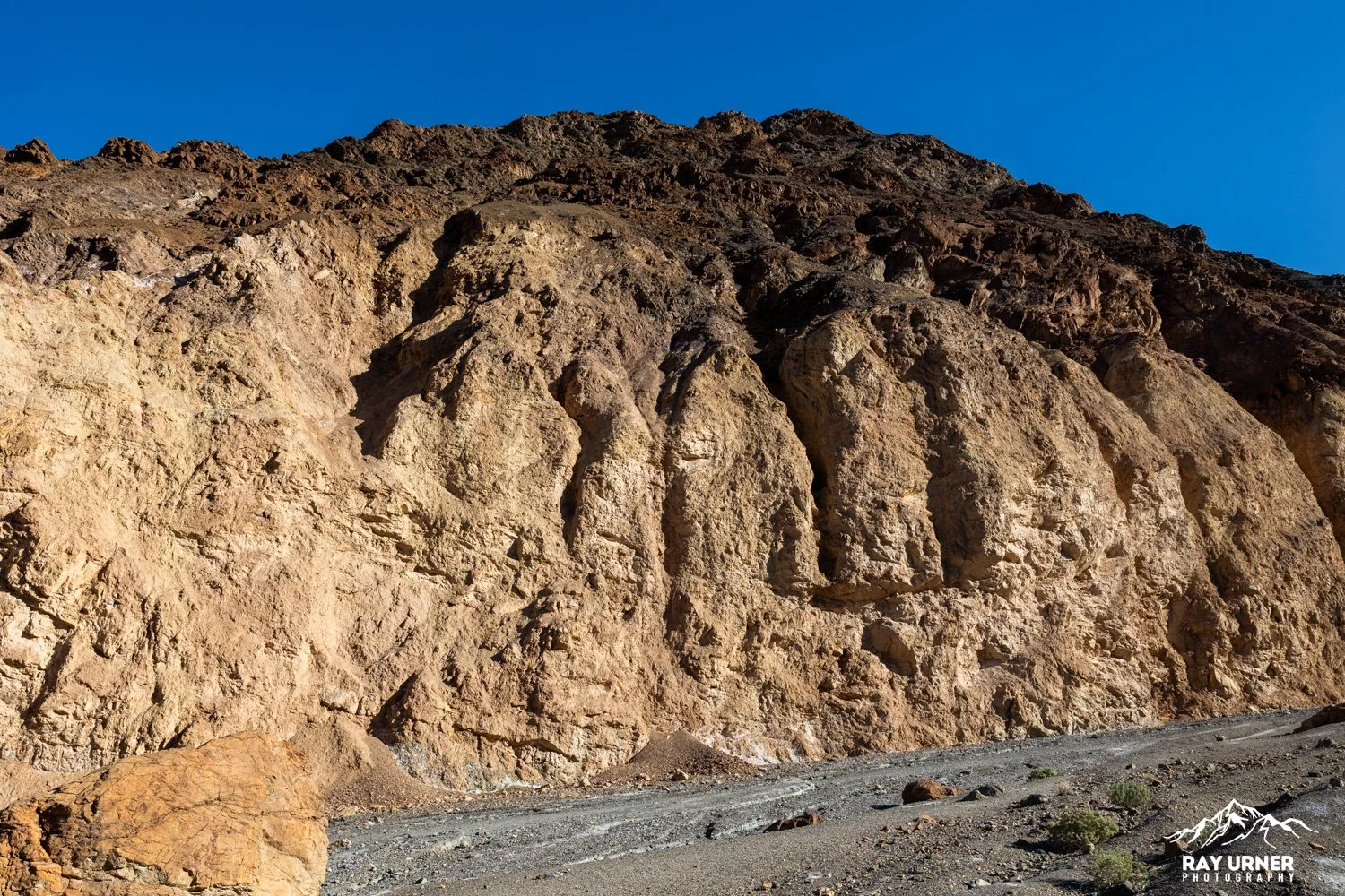 Death-Valley-Mosaic-Canyon-027.jpg