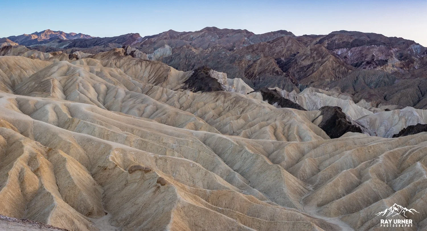 Death-Valley-Zabriskie-Point-010.jpg