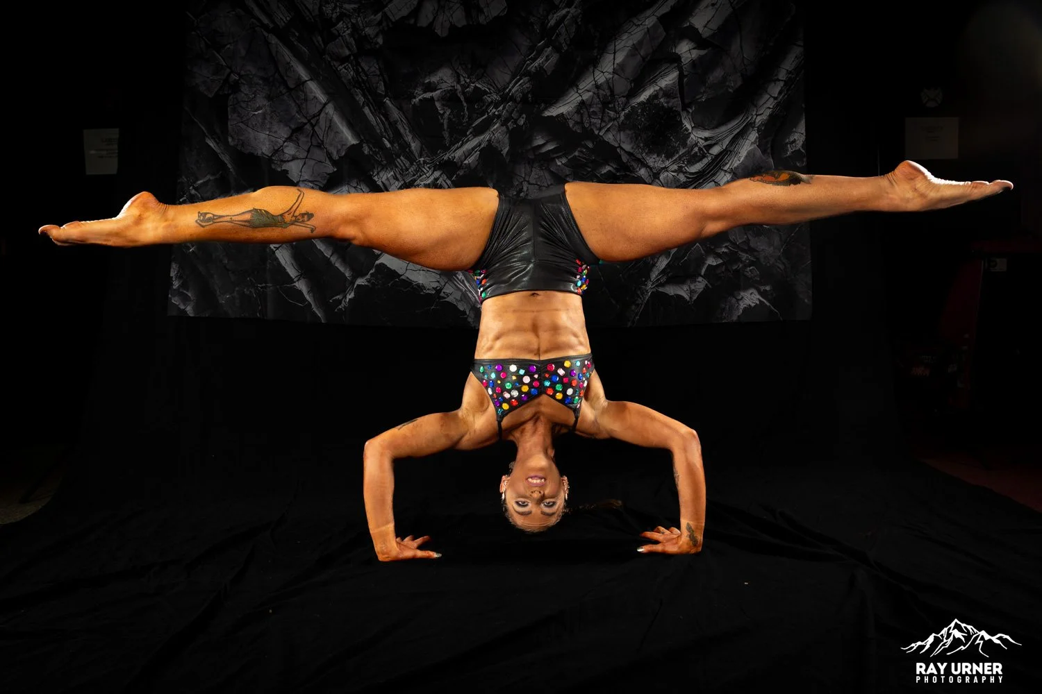Kailey-Loadman-IFBB-Fitness-001.jpg