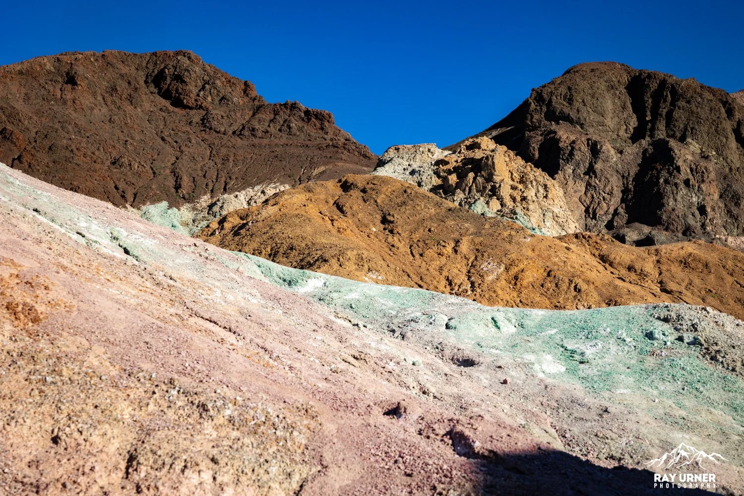 Death-Valley-Artists-Palette-Sunrise-076.jpg
