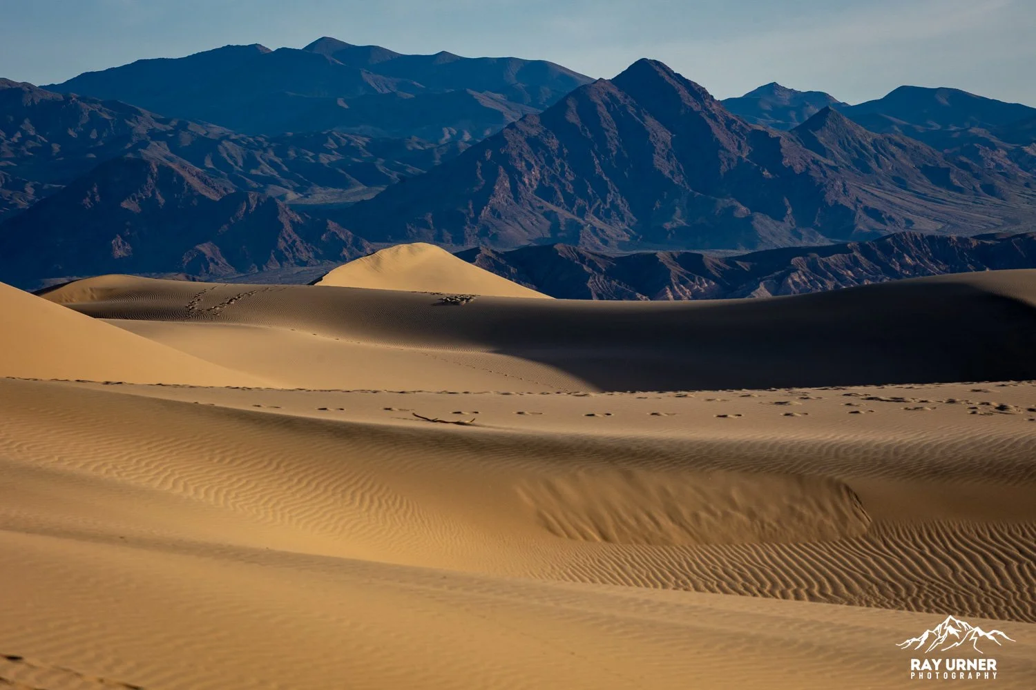 Death-Valley-Mesquite-Sand-Dunes-Sunrise-080.jpg