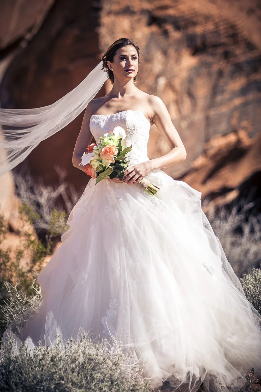 Vancouver-Wedding-Photographer-Valley-of-Fire-Las-Vegas-Bridal-Portraits-Amanda-Suave-001.jpg