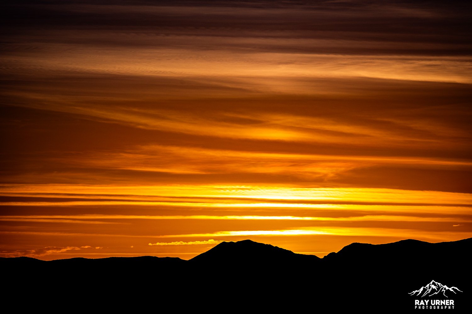 Death-Valley-Dantes-View-Sunset-025.jpg