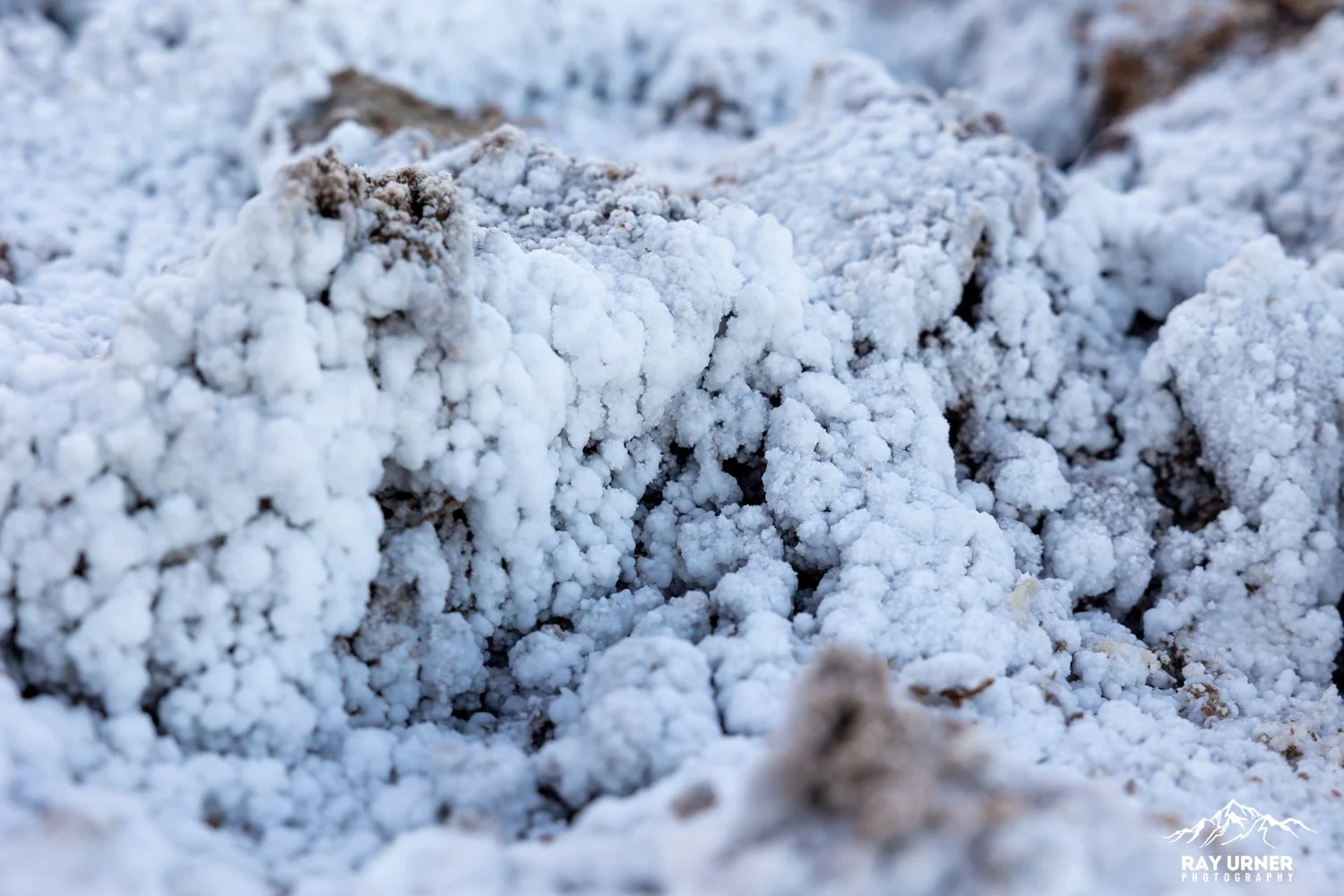 Death-Valley-Lake-Manly-Badwater-Basin-Sunrise-021.jpg