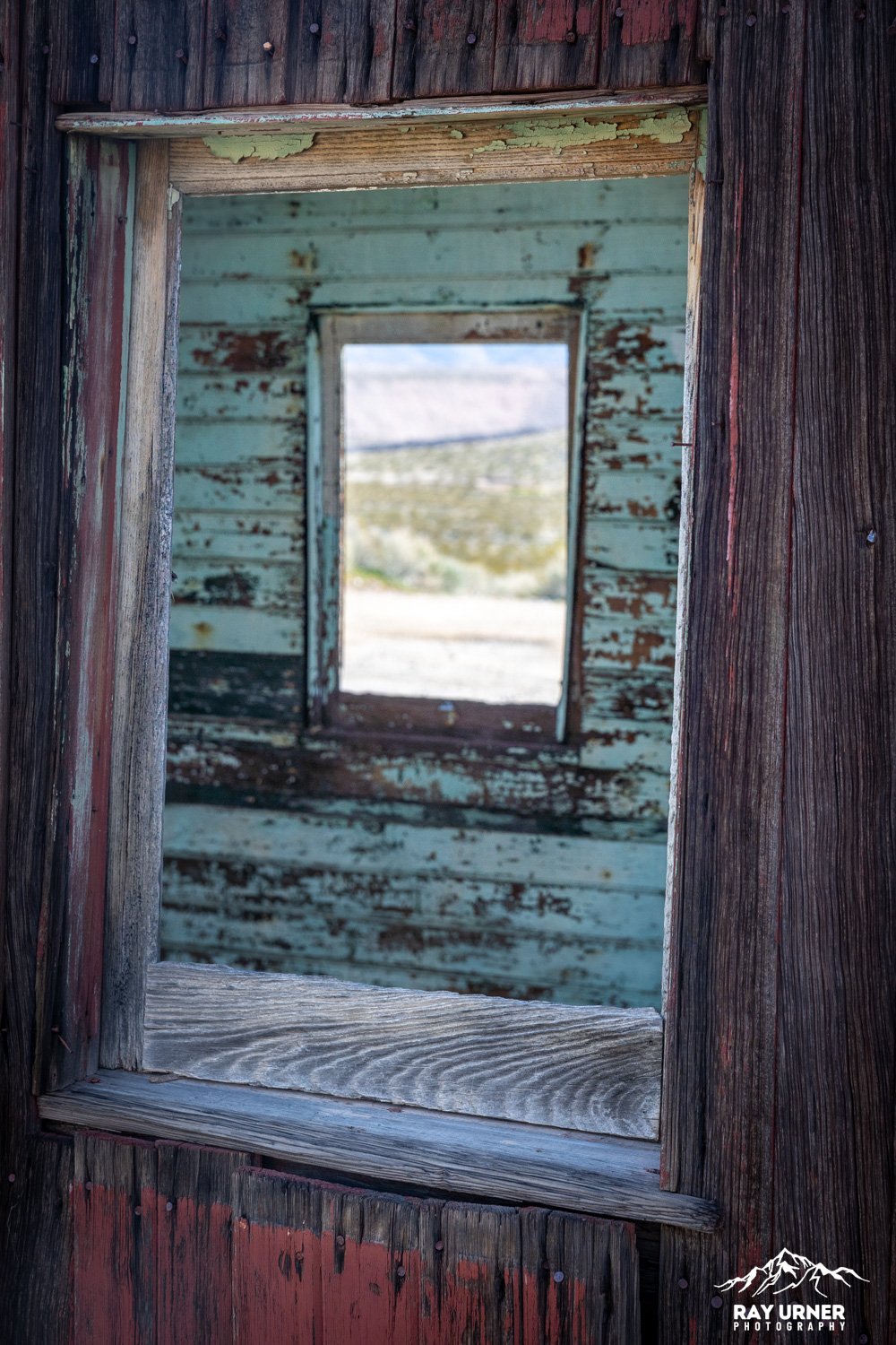 Rhyolite-Ghost-Town-034.jpg