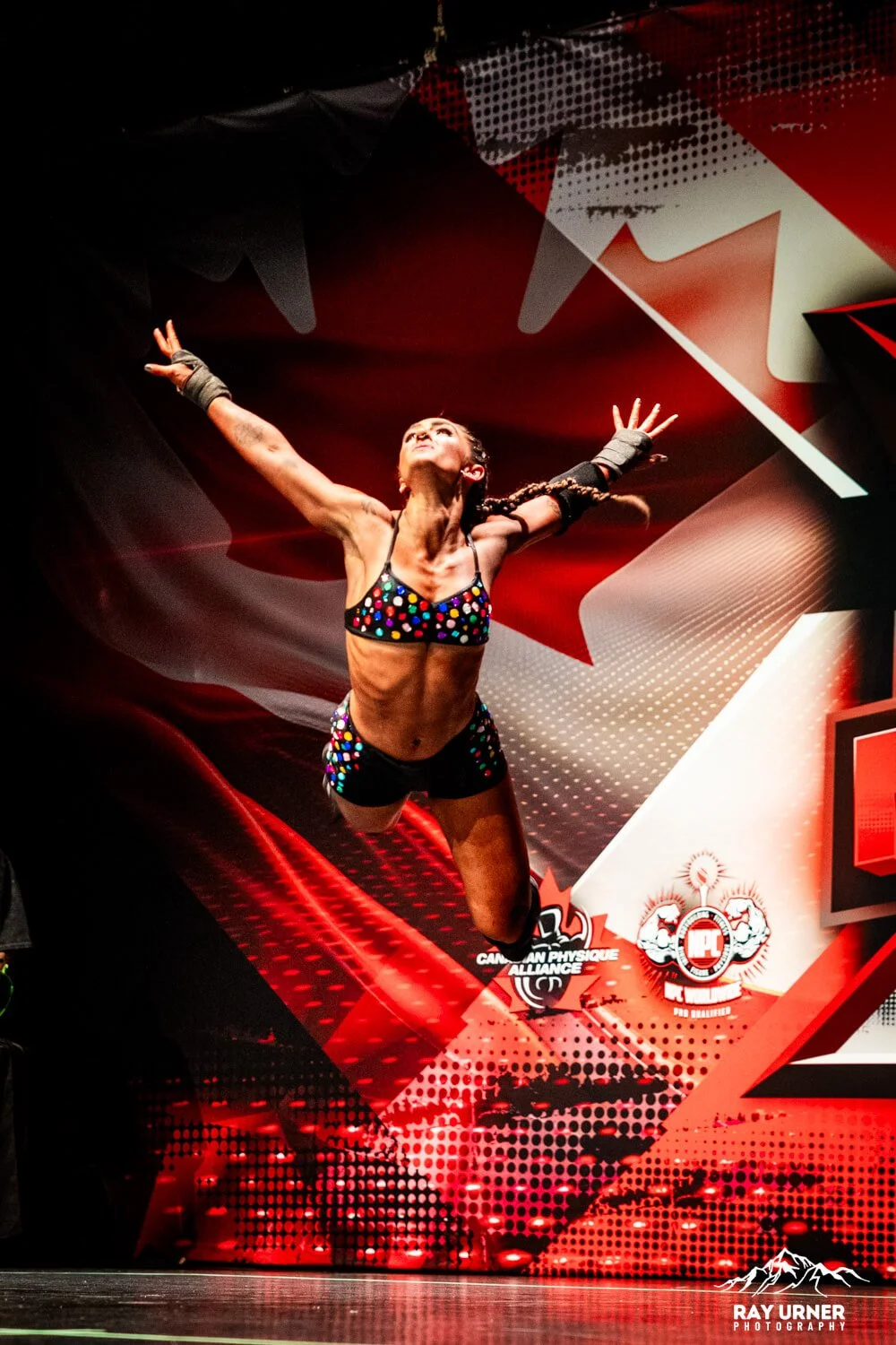 Kailey-Loadman-IFBB-Fitness-Pro.jpg