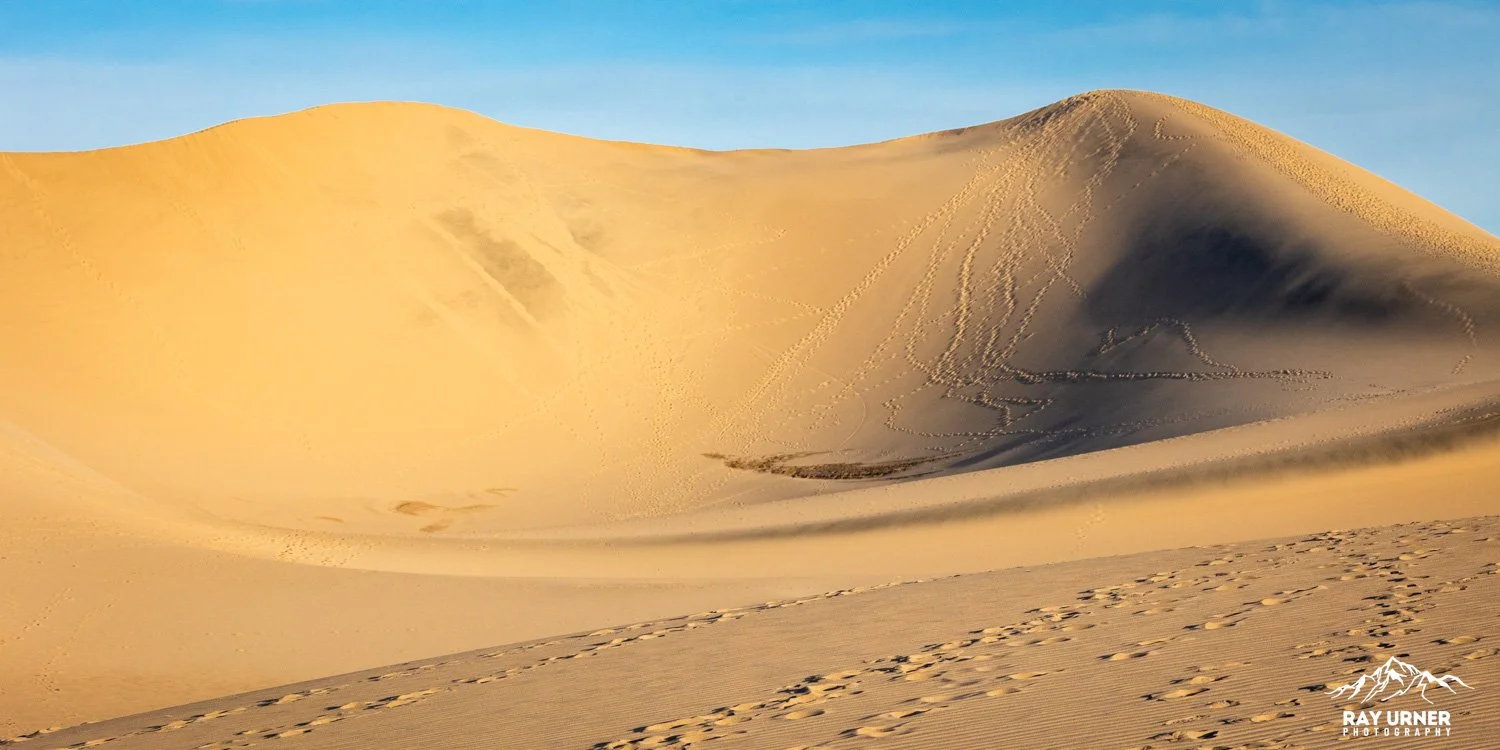 Death-Valley-Mesquite-Sand-Dunes-Sunrise-079.jpg
