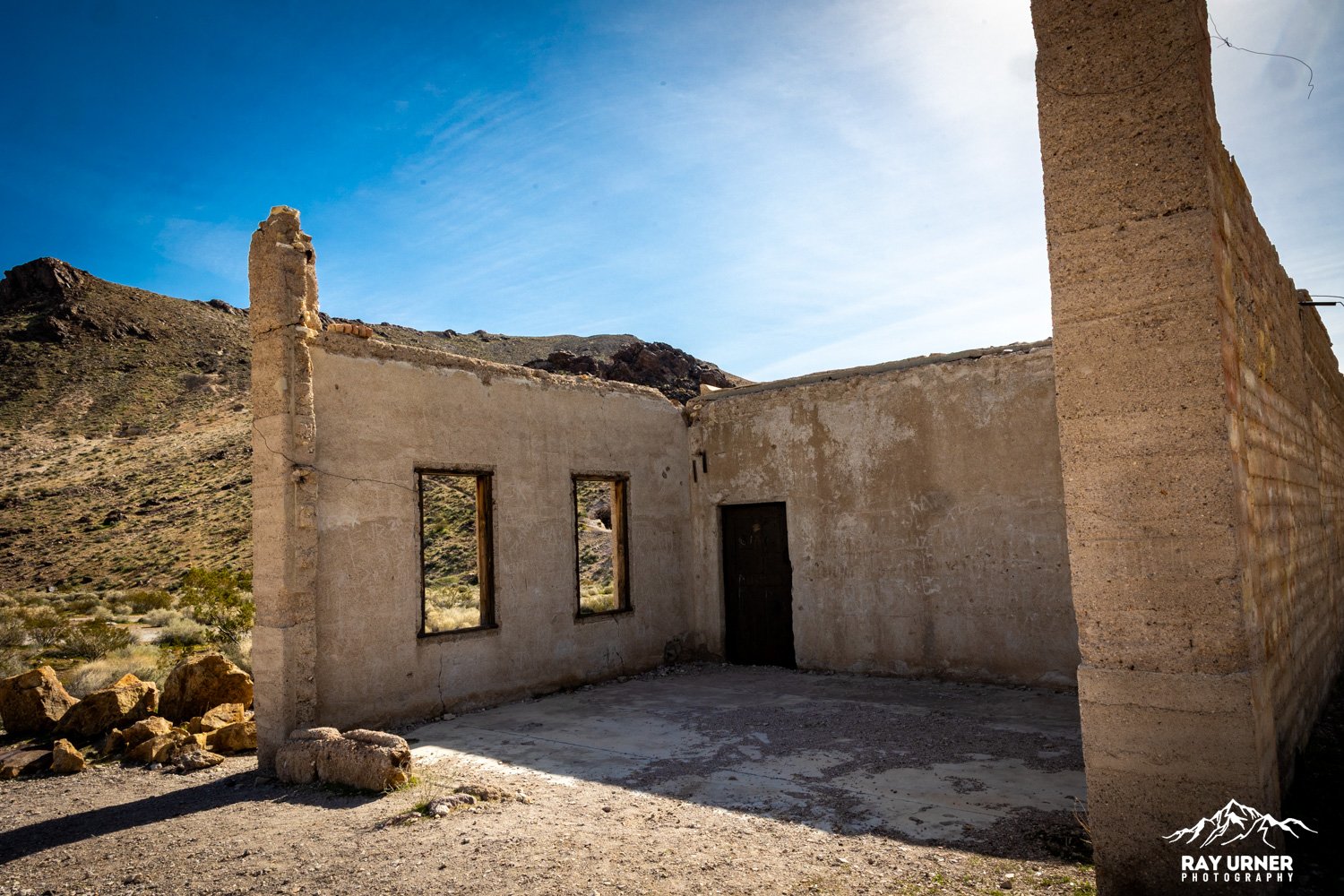 Rhyolite-Ghost-Town-057.jpg