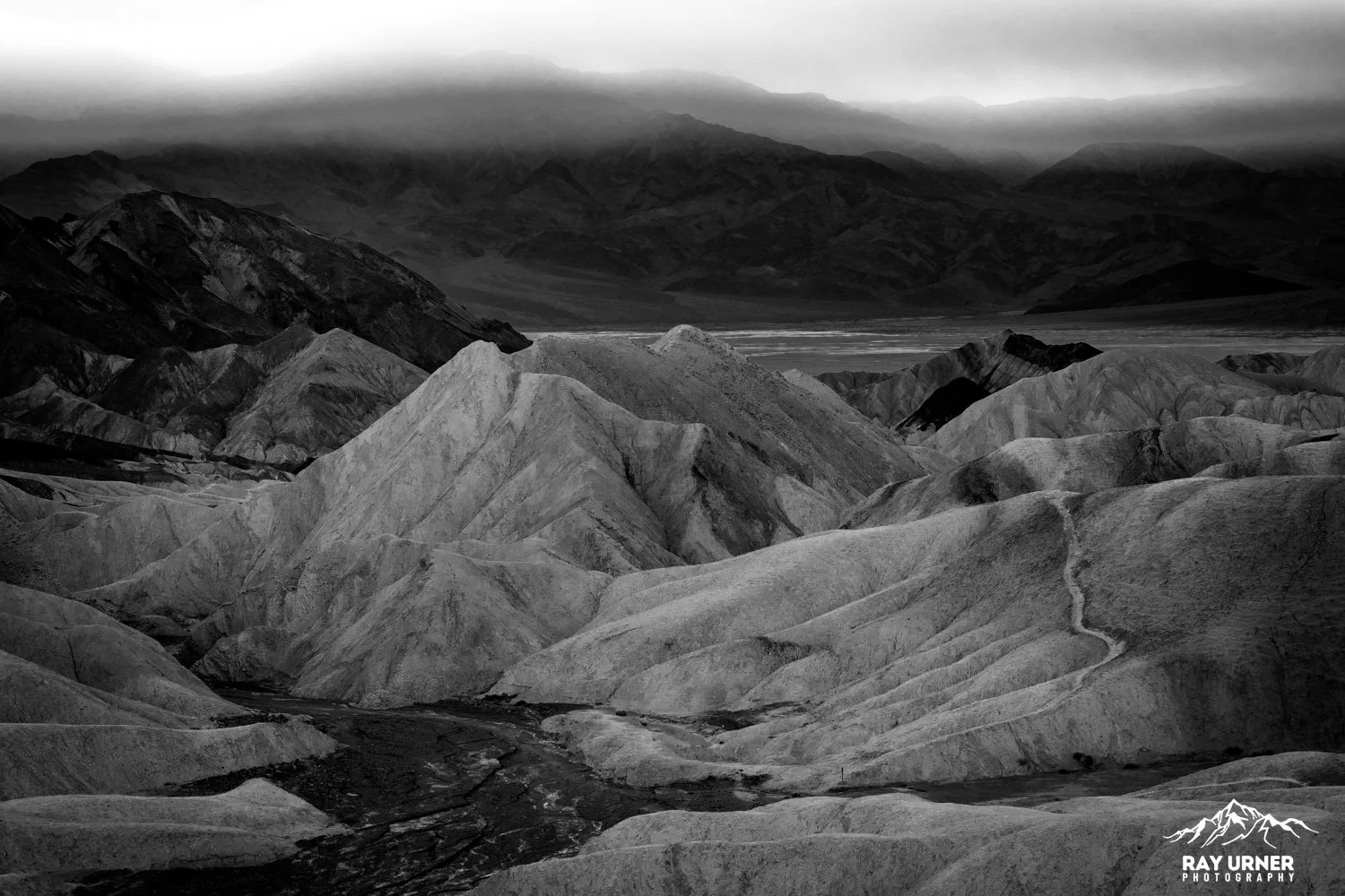 Death-Valley-Zabriskie-Point-019.jpg