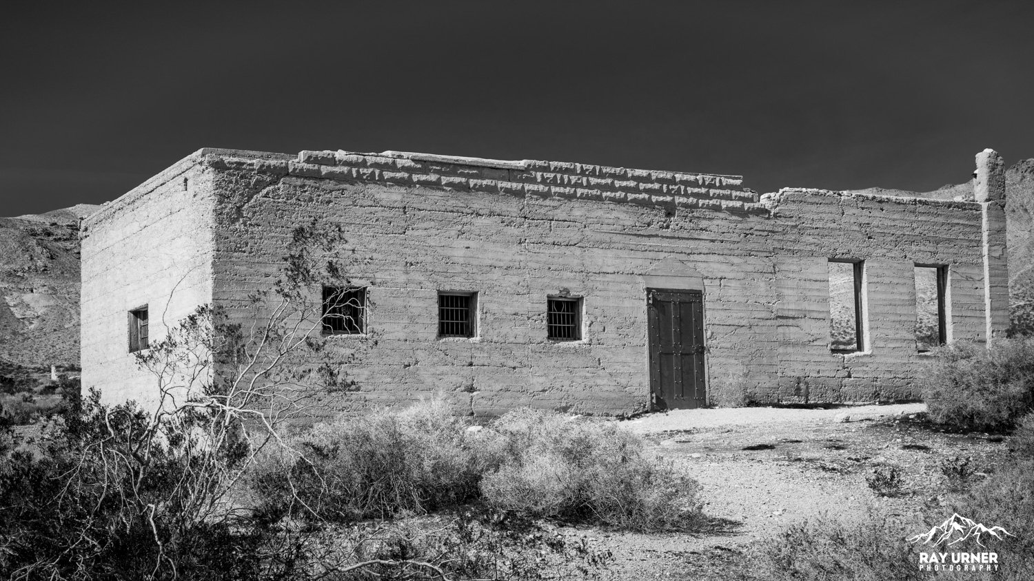 Rhyolite-Ghost-Town-066.jpg