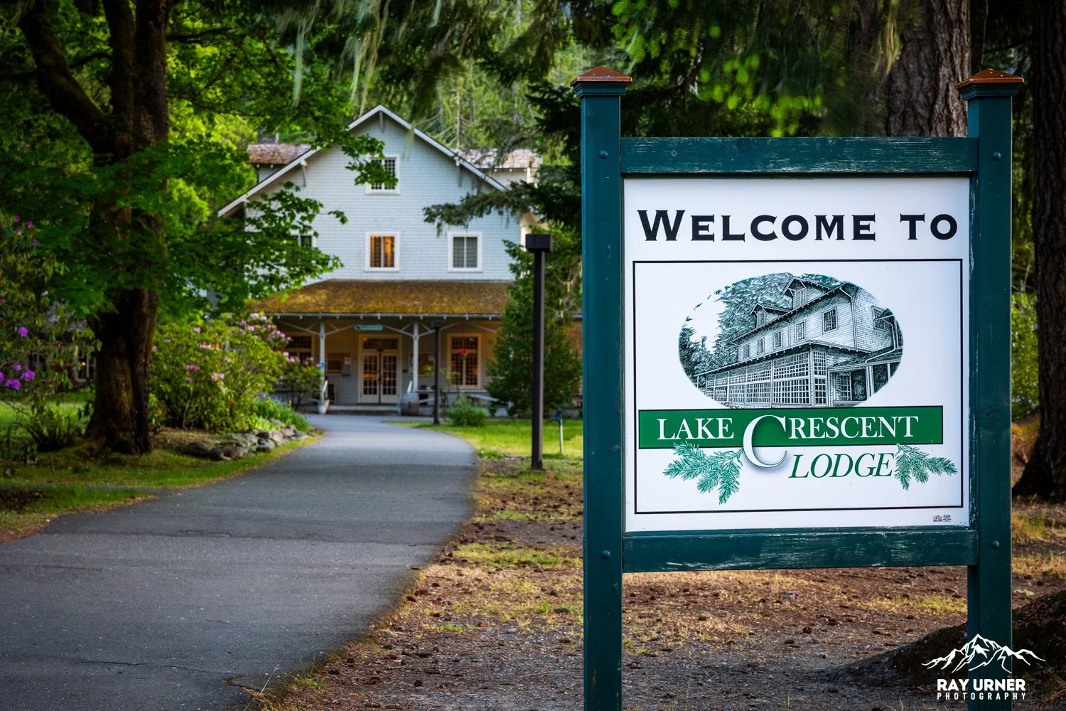 Lake-Crescent-Lodge-Olympic-Sunset-022.jpg