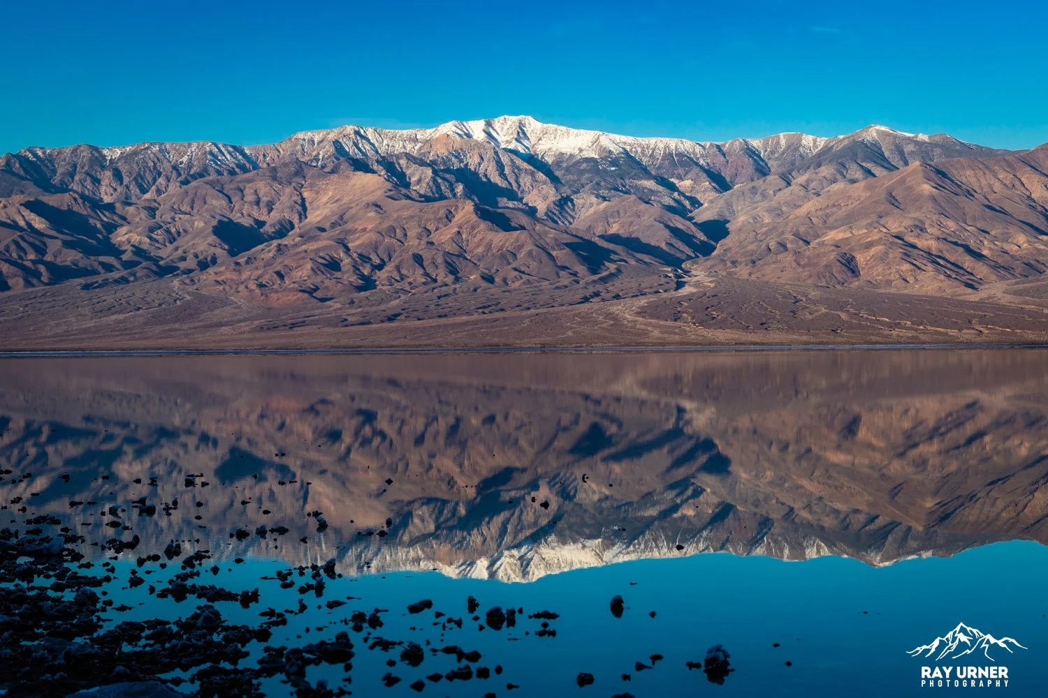Death-Valley-Lake-Manly-Badwater-Basin-Sunrise-014.jpg