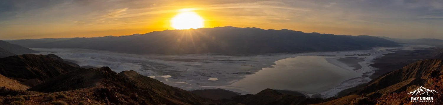 Death-Valley-Dantes-View-Sunset-017.jpg