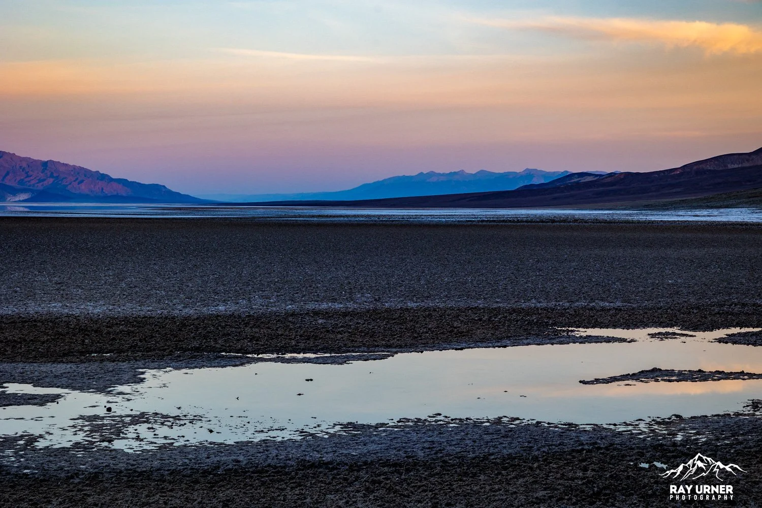 Death-Valley-Lake-Manly-Badwater-Basin-Sunrise-001.jpg
