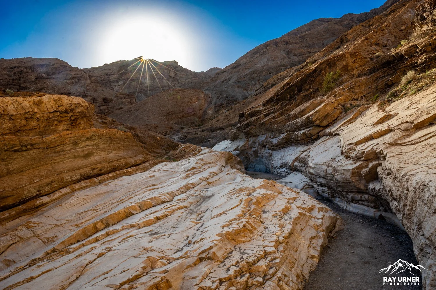 Death-Valley-Mosaic-Canyon-013.jpg