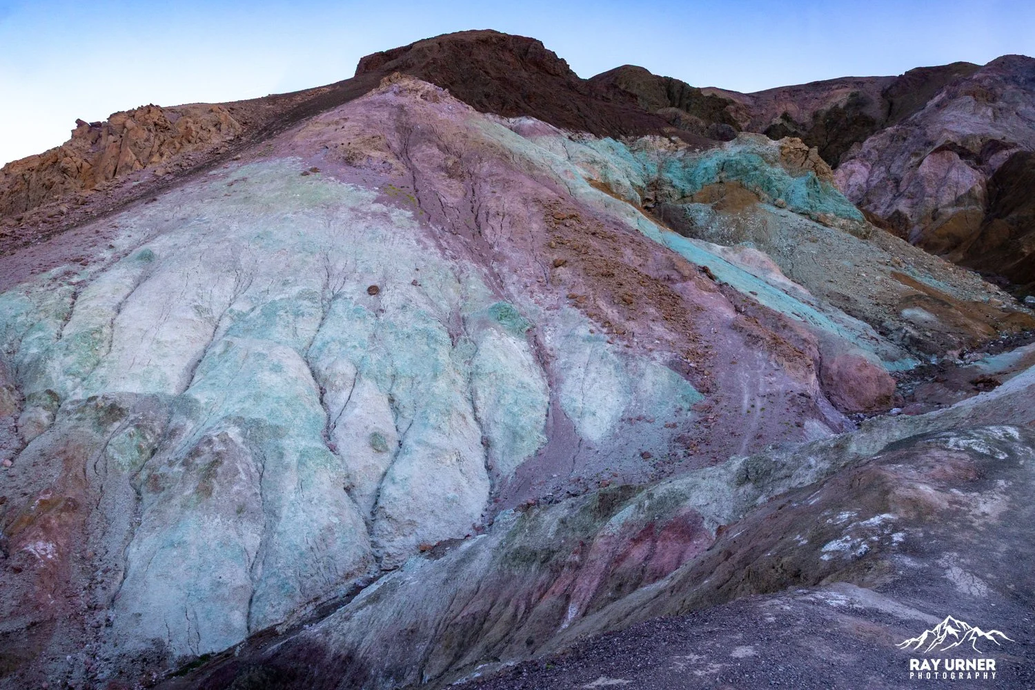 Death-Valley-Artists-Palette-Sunrise-013.jpg