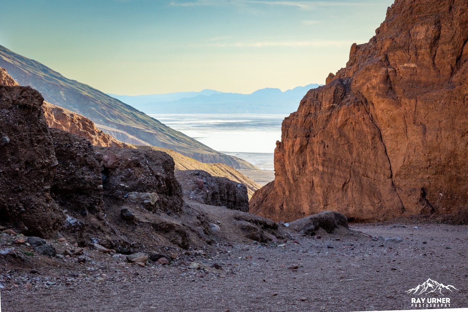 Death-Valley-Natural-Bridge-030.jpg