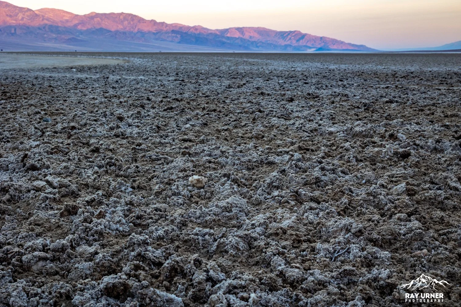 Death-Valley-Lake-Manly-Badwater-Basin-Sunrise-006.jpg