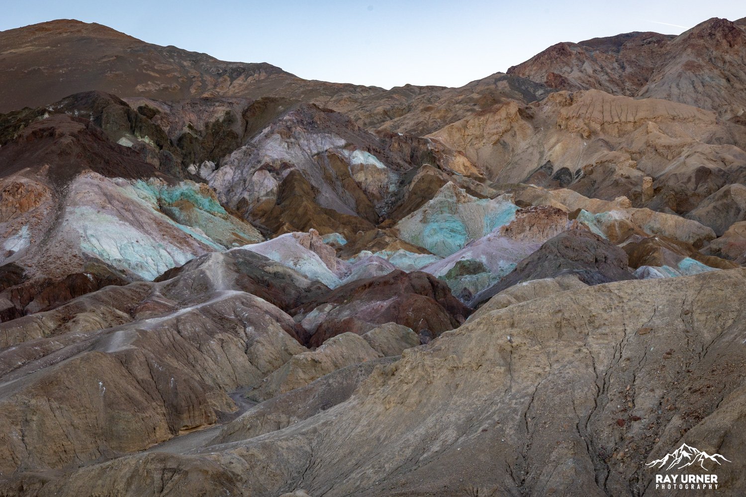 Death-Valley-Artists-Palette-Sunrise-004.jpg
