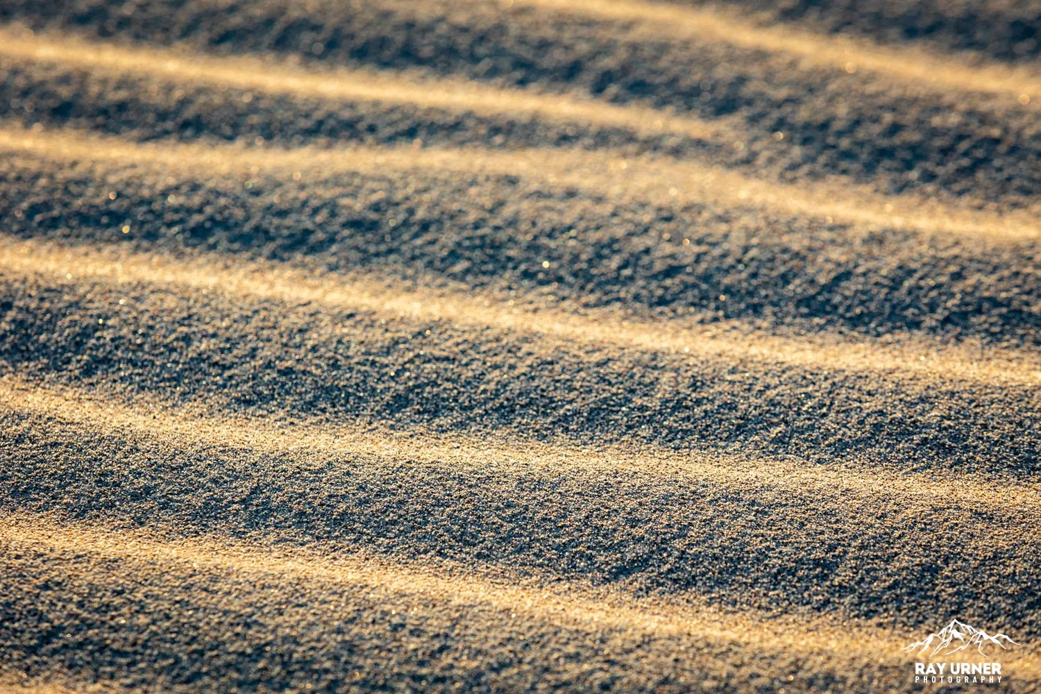 Death-Valley-Mesquite-Sand-Dunes-Sunrise-045.jpg