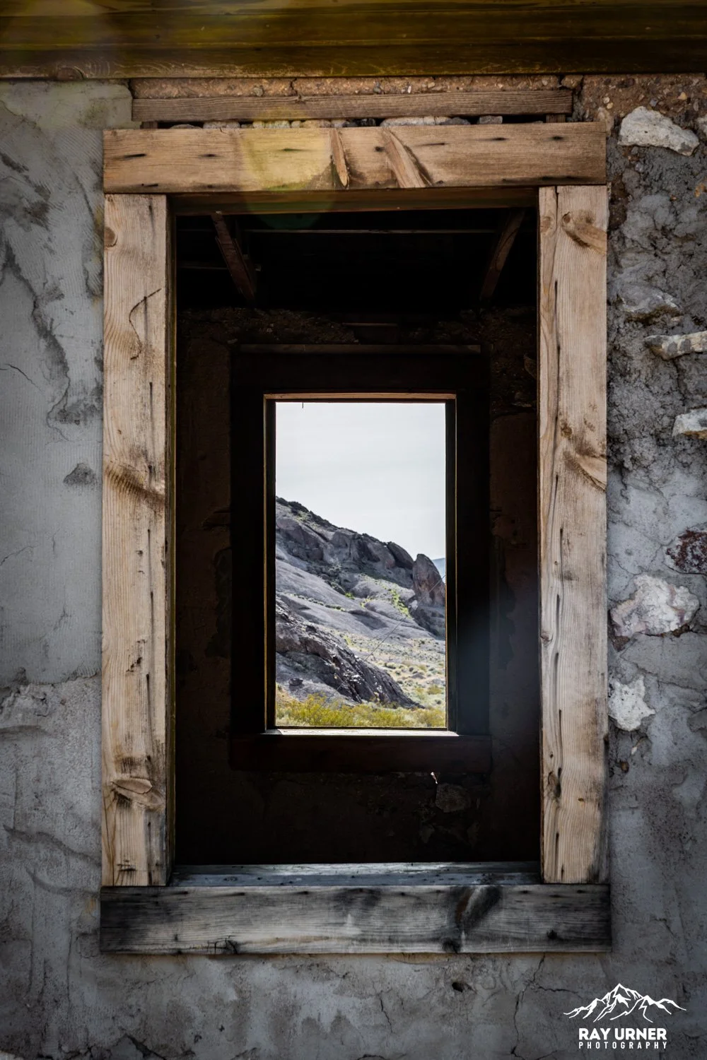 Rhyolite-Ghost-Town-070.jpg