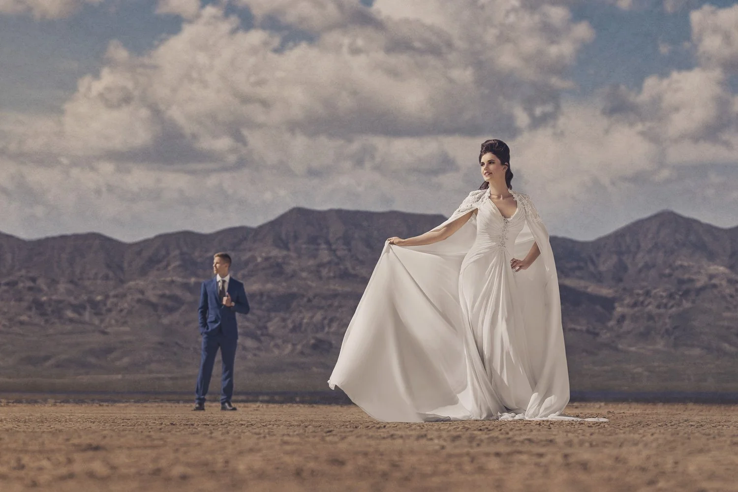 Vancouver-Wedding-Photography-Las-Vegas-El-Dorado-Dry-Lake-Bed-001.jpg
