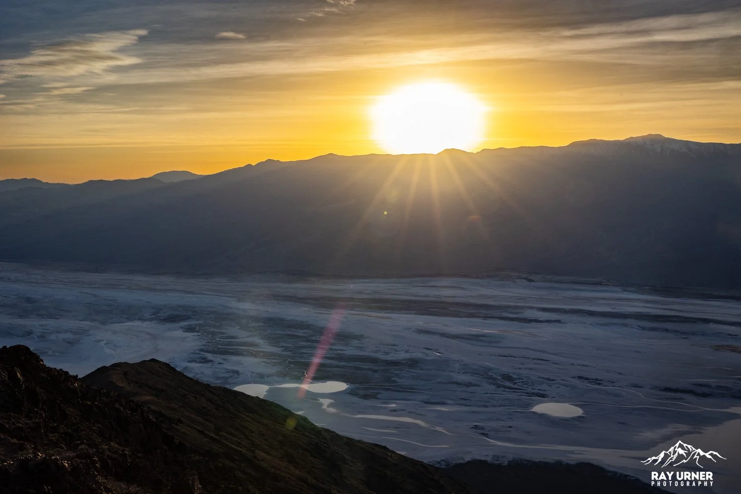 Death-Valley-Dantes-View-Sunset-014.jpg